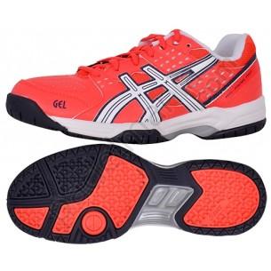 Foto Gel padel pro 2 e374y lady