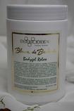 Foto Gel piernas cansadas relax 1000gr