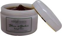 Foto Gel piernas cansadas relax 200gr