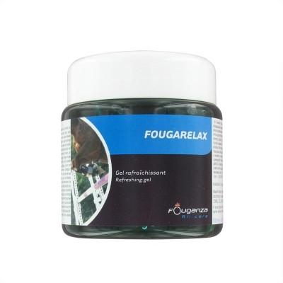 Foto Gel Refrescante Fougarelax