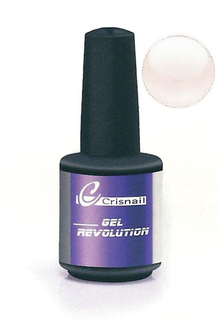 Foto Gel Revolution Beige Francesa