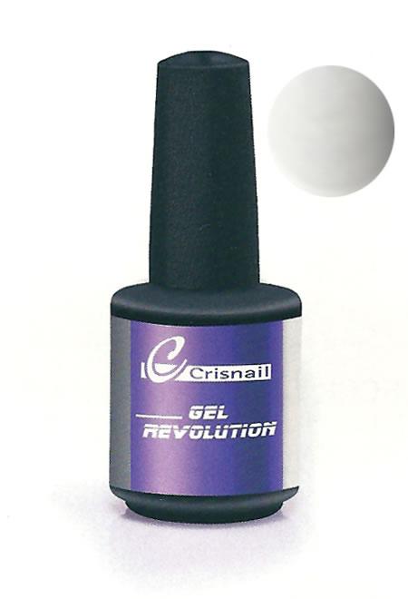 Foto Gel Revolution French Light