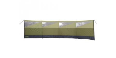 Foto Gelert Breeze Blocker DLX