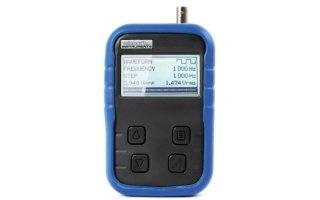 Foto GENERADOR DE FUNCIONES DE BOLSILLO - 1MHz