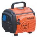 Foto Generador Inverter Prosystem P1200I