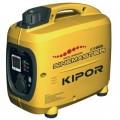Foto Generador Kipor IG 1000