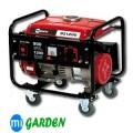 Foto Generadores Migarden Gen-1200