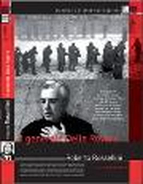 Foto Generale Della Rovere (Il)