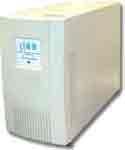 Foto GENERICO sai on-line ouver 2000va sobremesa