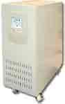 Foto GENERICO sai on-line ouver 6000va suelo