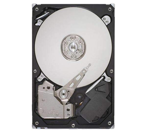 Foto Generique funda de protección silicona hdd 3.5