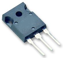 Foto GENESIC SEMICONDUCTOR GB07SHT12-247