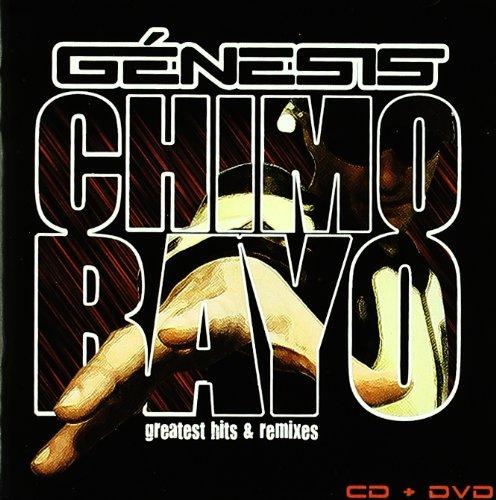 Foto Genesis (Cd + Dvd)
