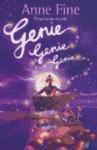 Foto Genie Genie Genie