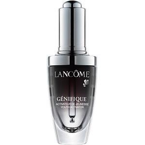 Foto genifique 75ml ed. especial