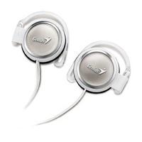 Foto Genius 31710063100 - ghp-03b headset