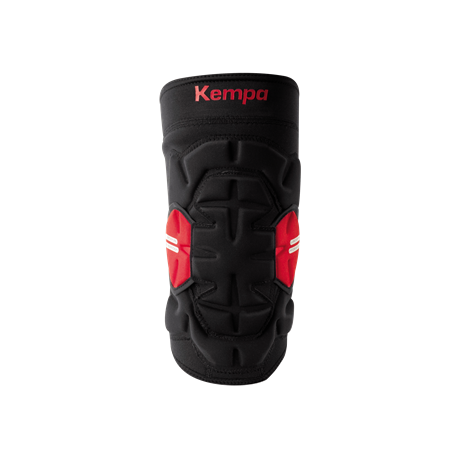Foto Genollera KEMPA Negre, M