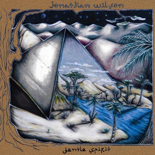 Foto Gentle Spirit [Vinilo]