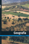 Foto Geografia 2 bach edebe nueva edicion