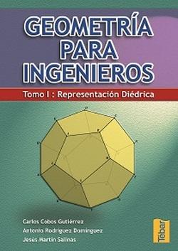 Foto Geometría para ingenieros