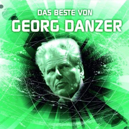 Foto Georg Danzer: Das Beste Von CD