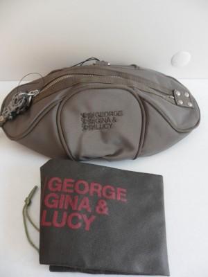 Foto George gina & lucy bolsas bag