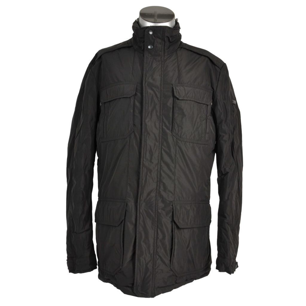 Foto Geox ABRIGO HOMBRE INVIERNO