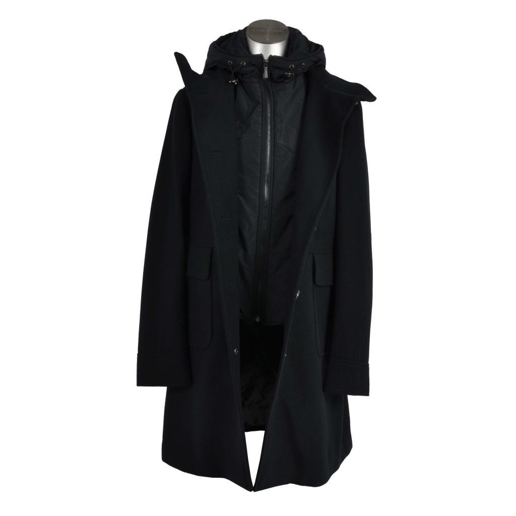Foto Geox ABRIGO MUJER INIVIERNO