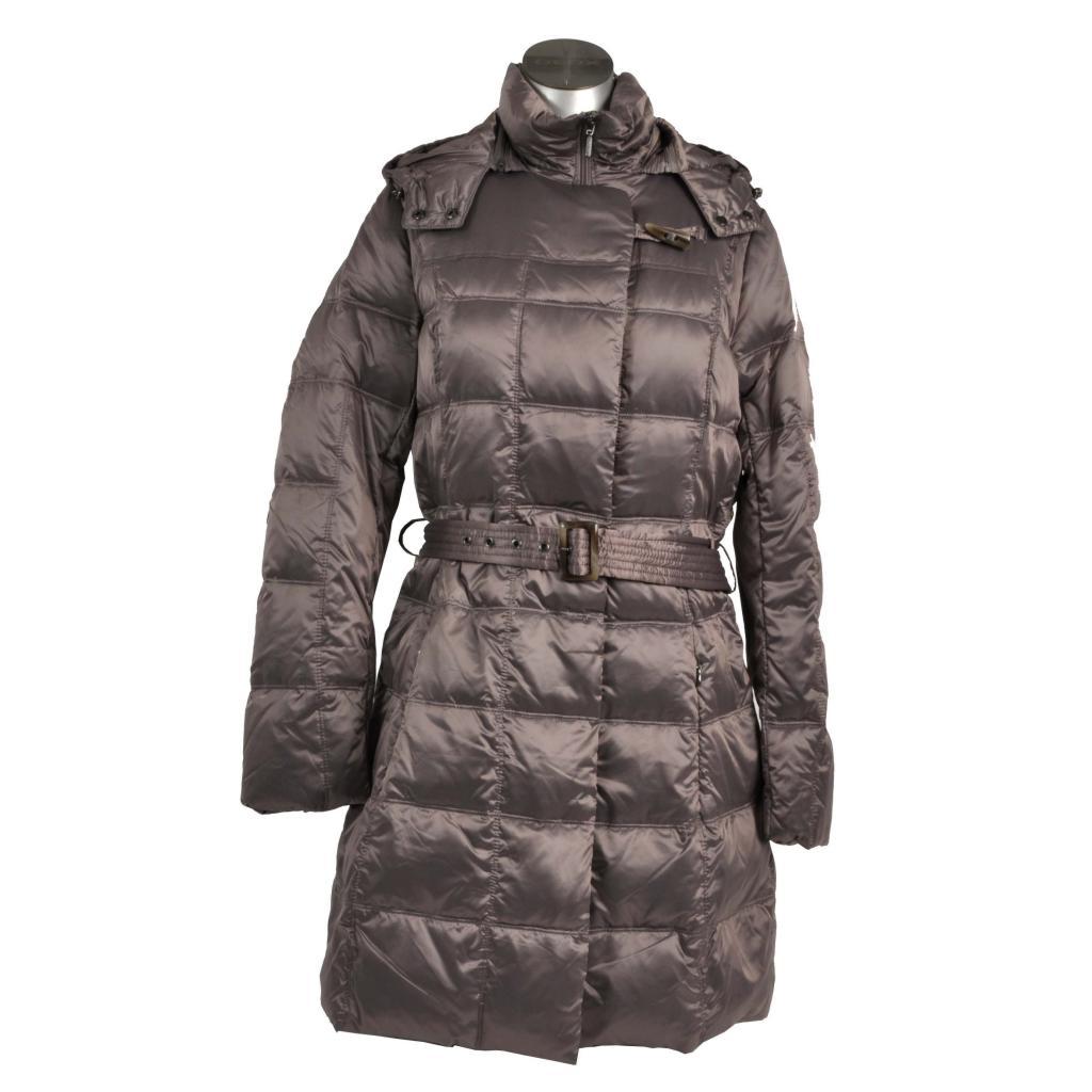 Foto Geox ABRIGO MUJER INIVIERNO