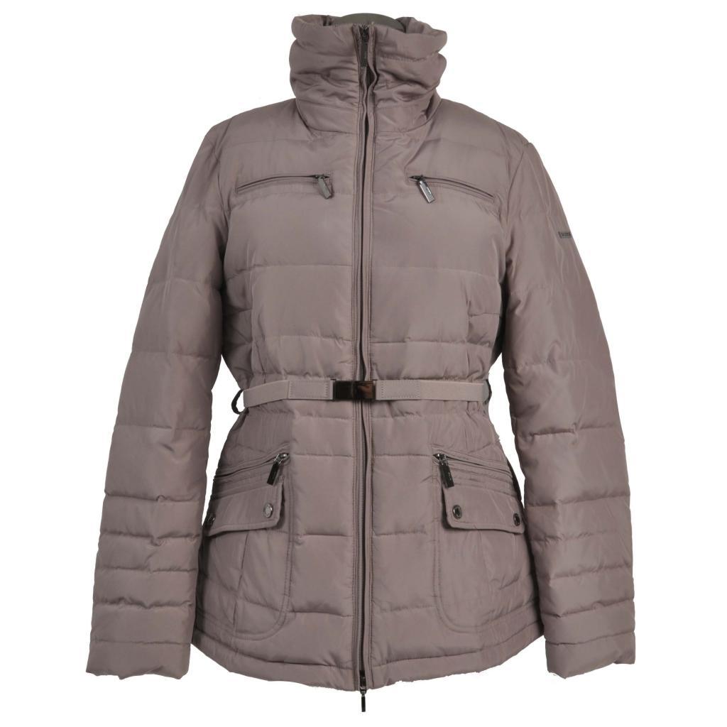 Foto Geox ABRIGO MUJER INVIERNO