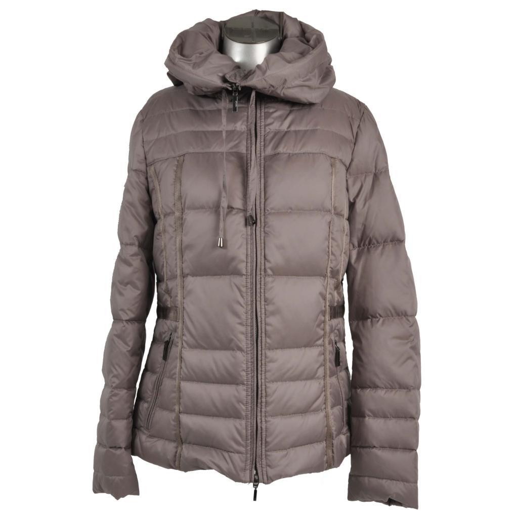 Foto Geox ABRIGO MUJER INVIERNO