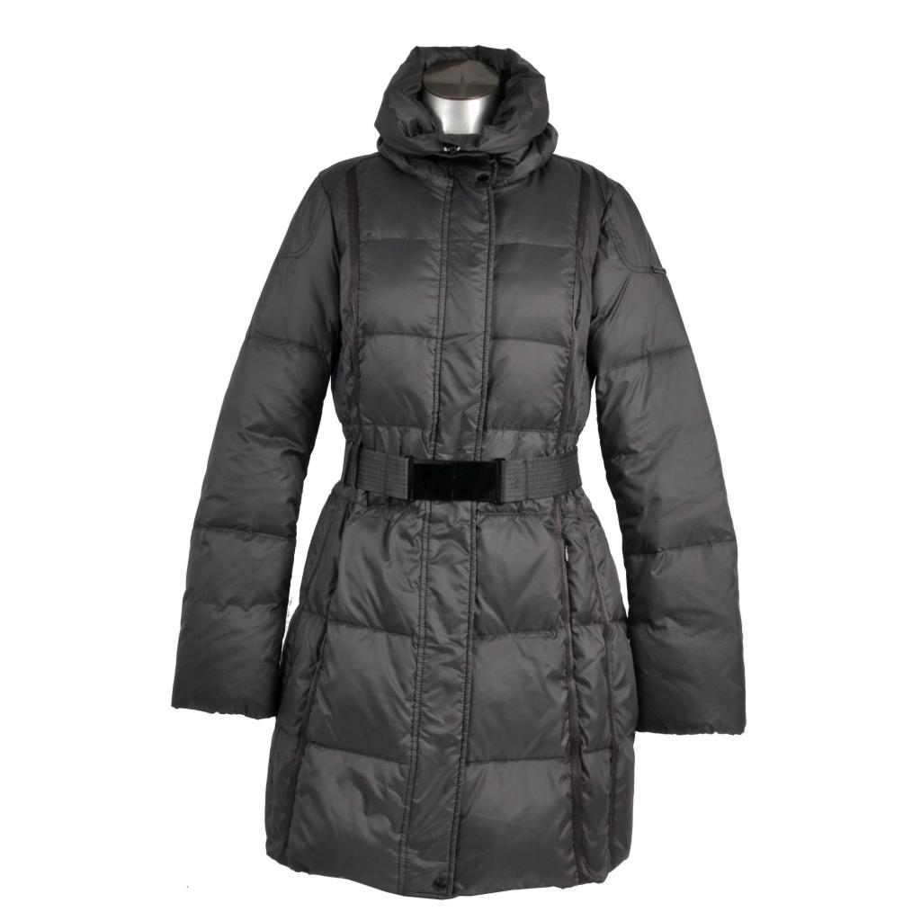 Foto Geox ABRIGO MUJER INVIERNO