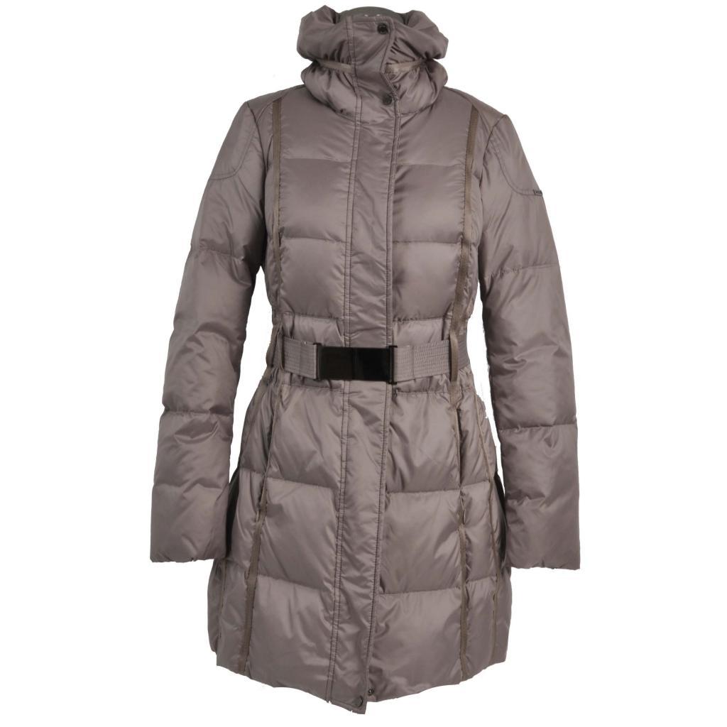 Foto Geox ABRIGO MUJER INVIERNO