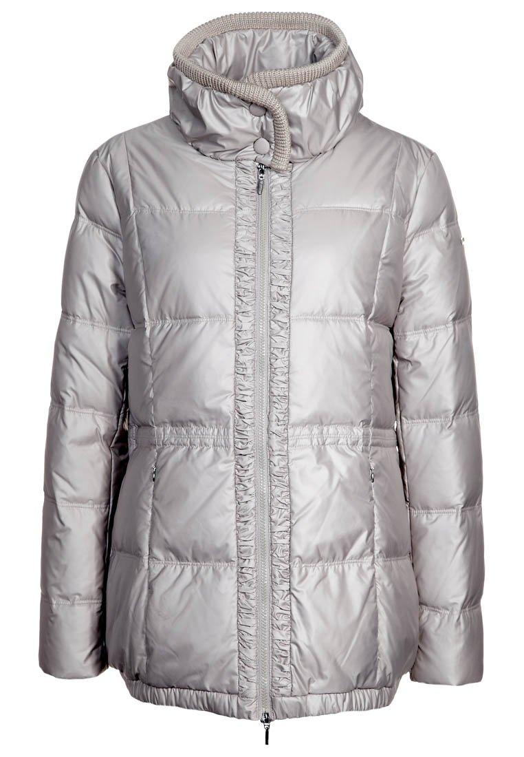 Foto Geox Chaqueta de plumas beige