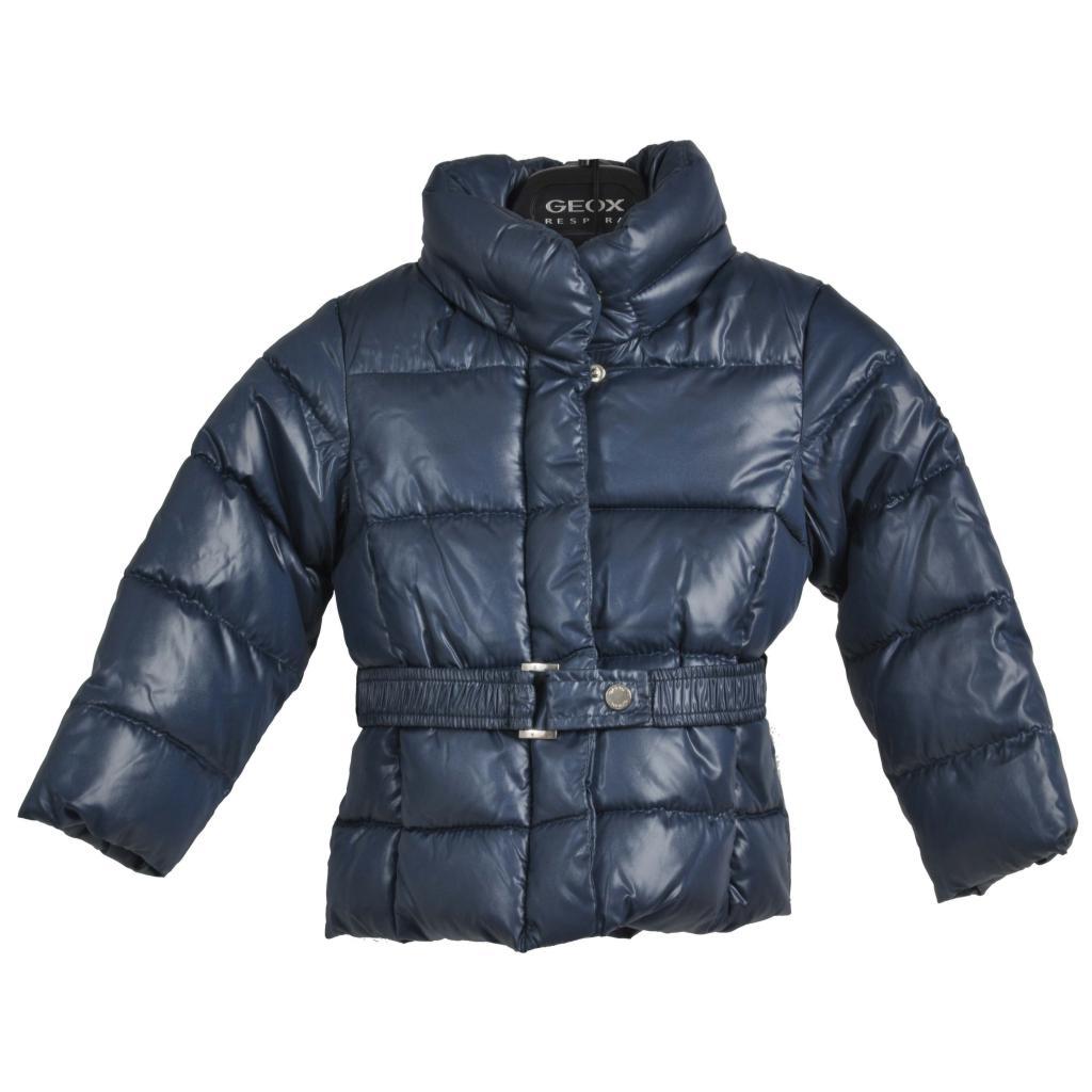Foto Geox CHAQUETA JUNIOR INVIERNO