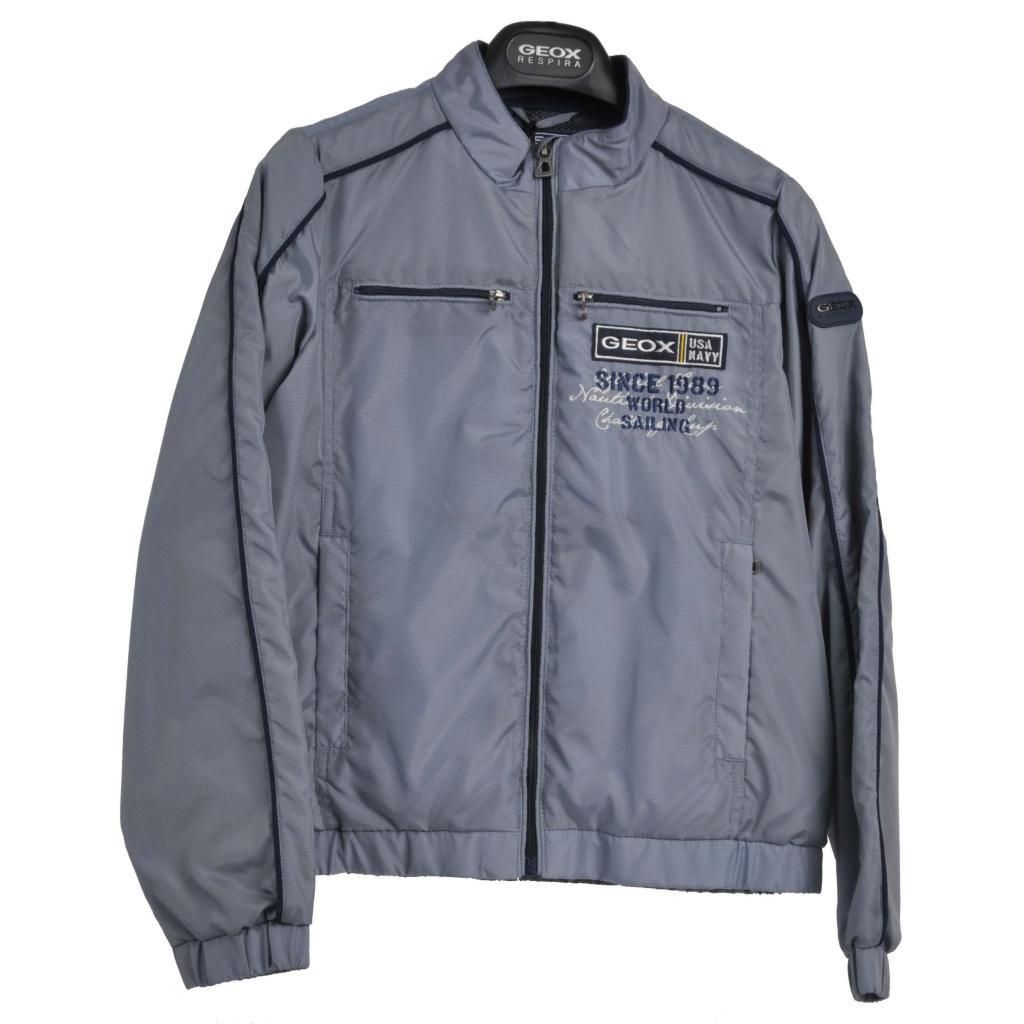 Foto Geox CHAQUETA JUNIOR PRIMAVERA