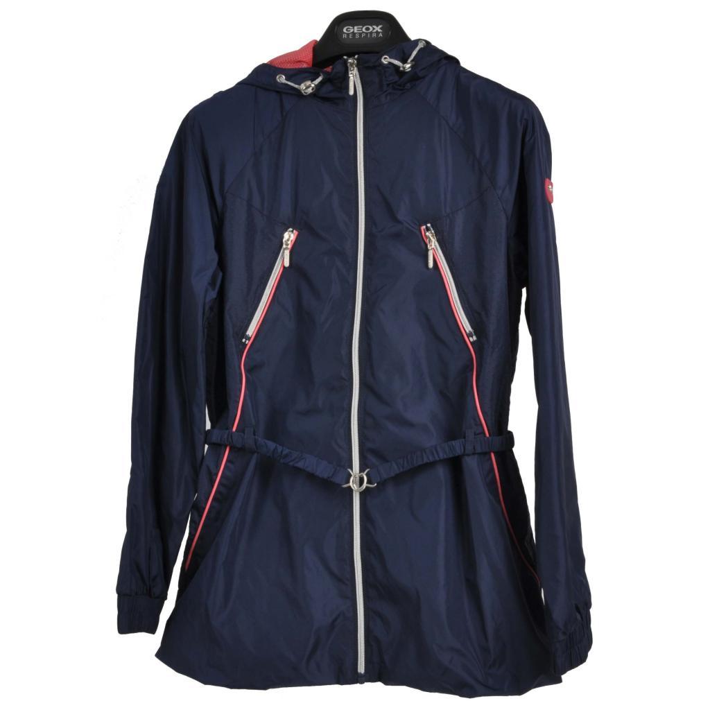 Foto Geox CHAQUETA JUNIOR PRIMAVERA