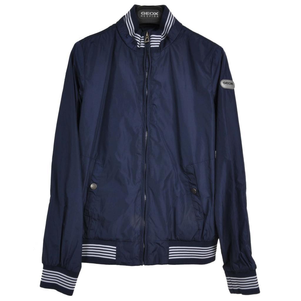 Foto Geox CHAQUETA JUNIOR PRIMAVERA