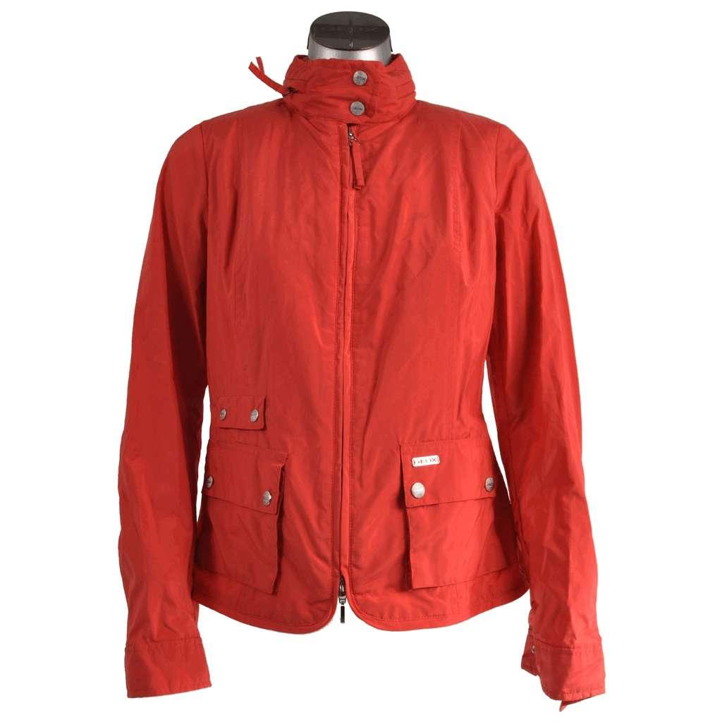 Foto Geox CHAQUETA MUJER