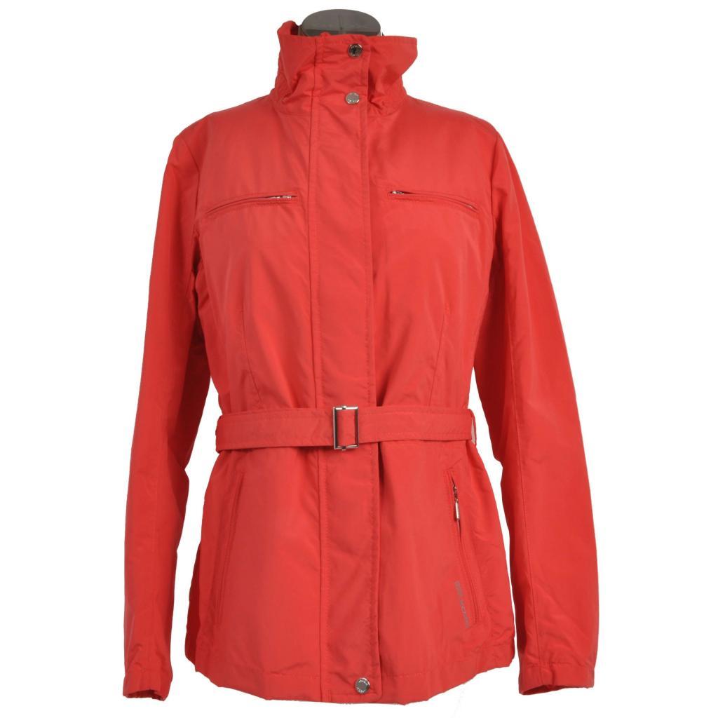 Foto Geox CHAQUETA MUJER PRIMAVERA