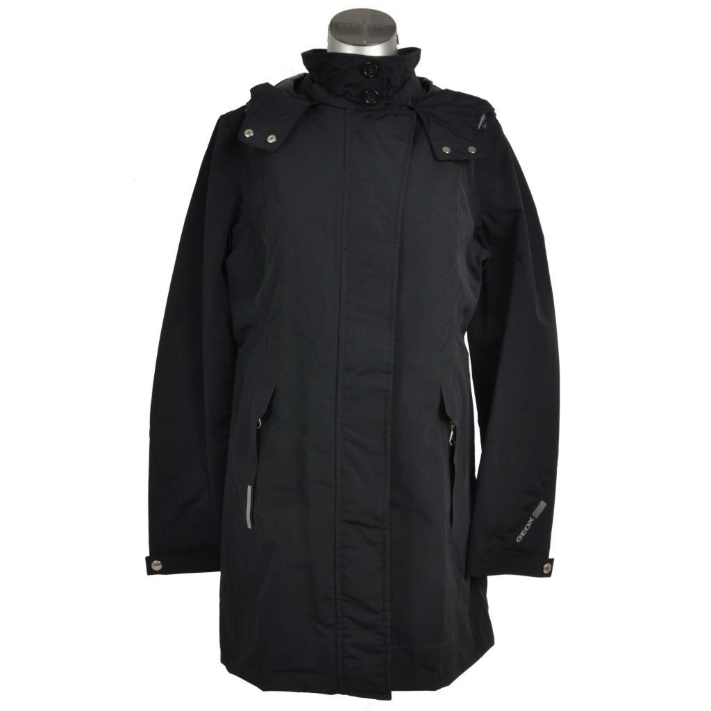Foto Geox CHAQUETA MUJER PRIMAVERA