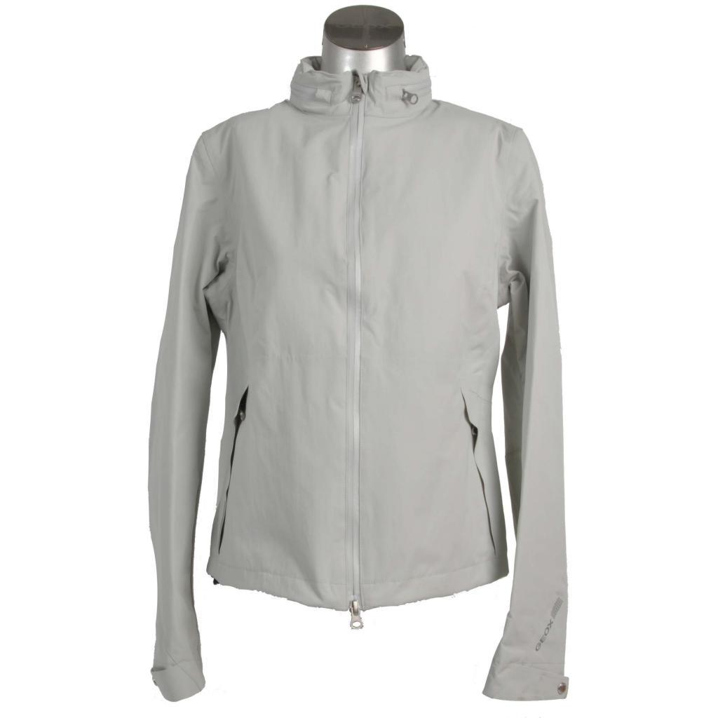 Foto Geox CHAQUETA MUJER PRIMAVERA