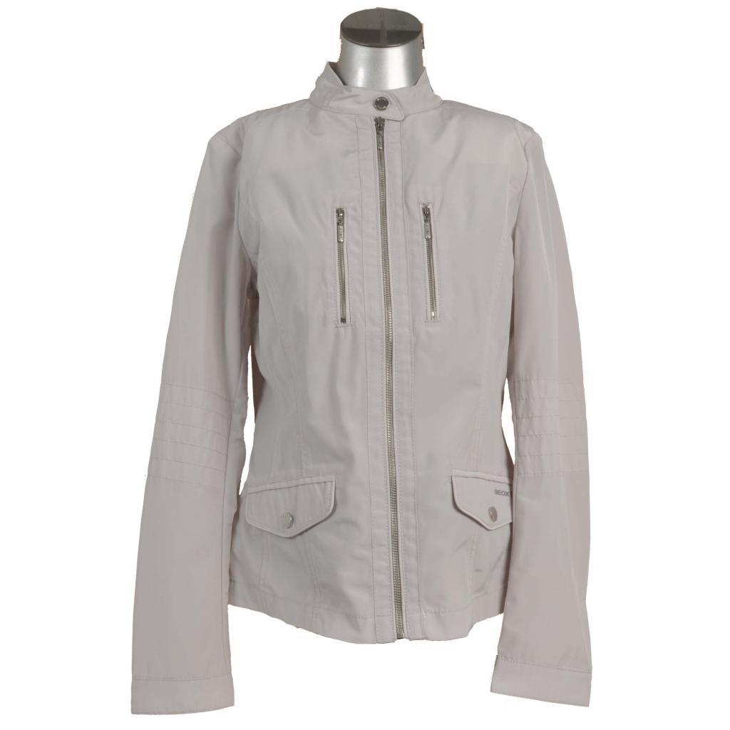 Foto Geox CHAQUETA MUJER PRIMAVERA