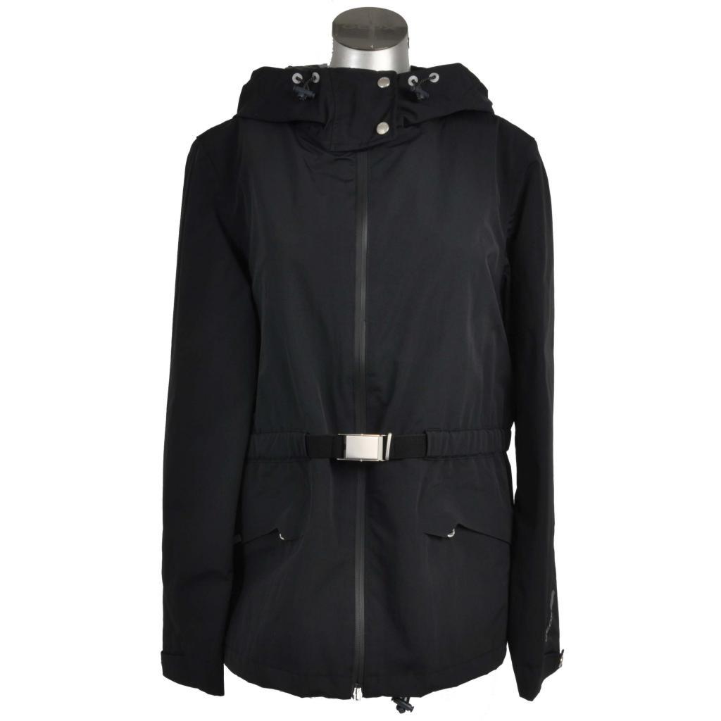 Foto Geox CHAQUETA MUJER PRIMAVERA