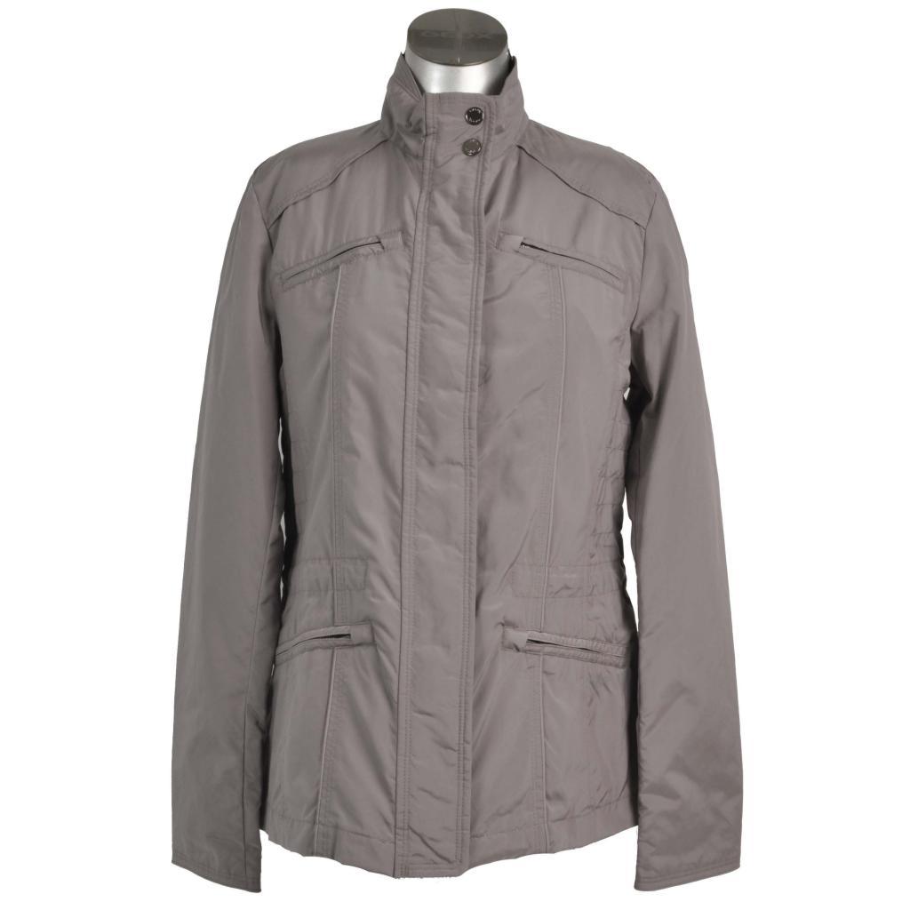 Foto Geox CHAQUETA MUJER PRIMAVERA