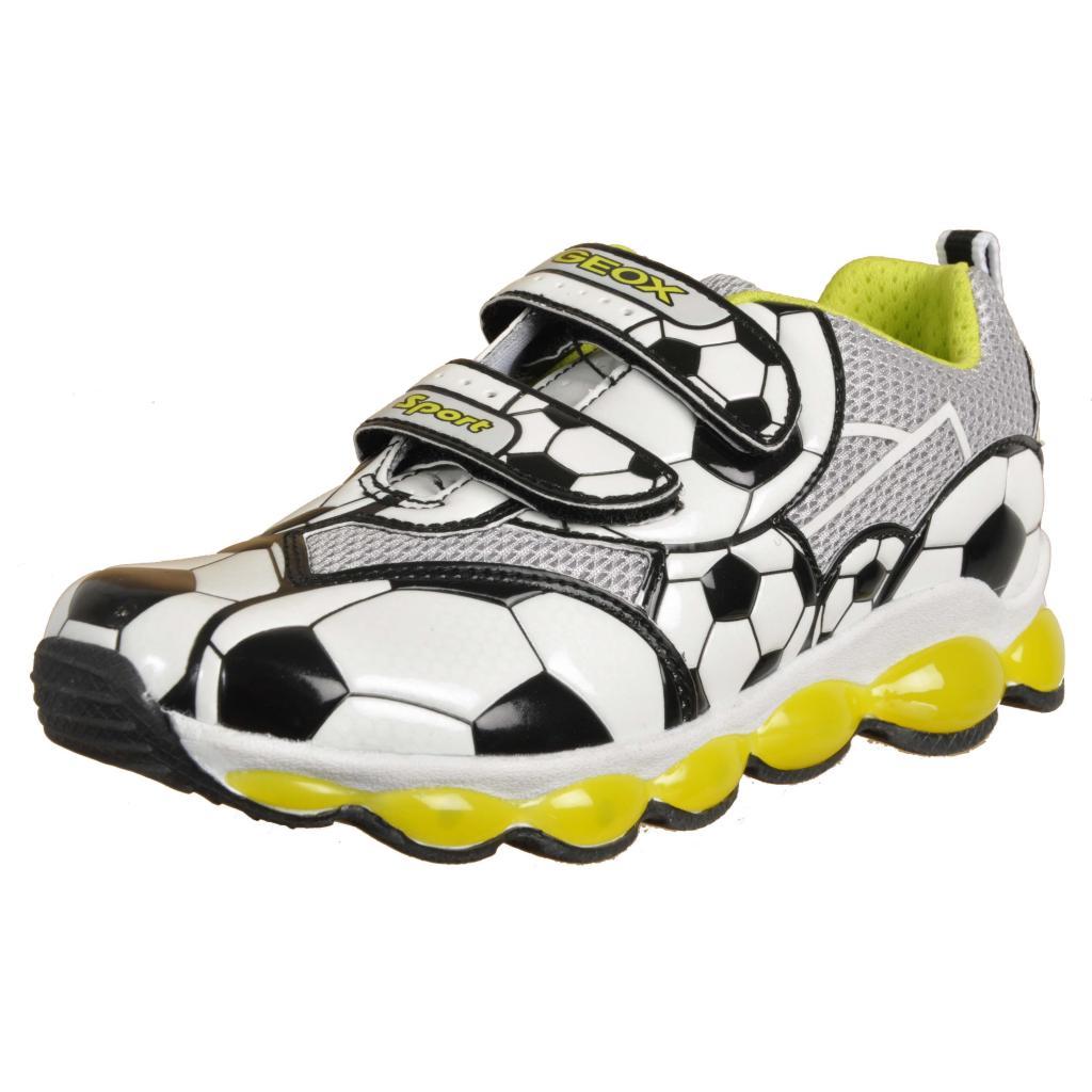 Foto Geox J TUONO P con luces!