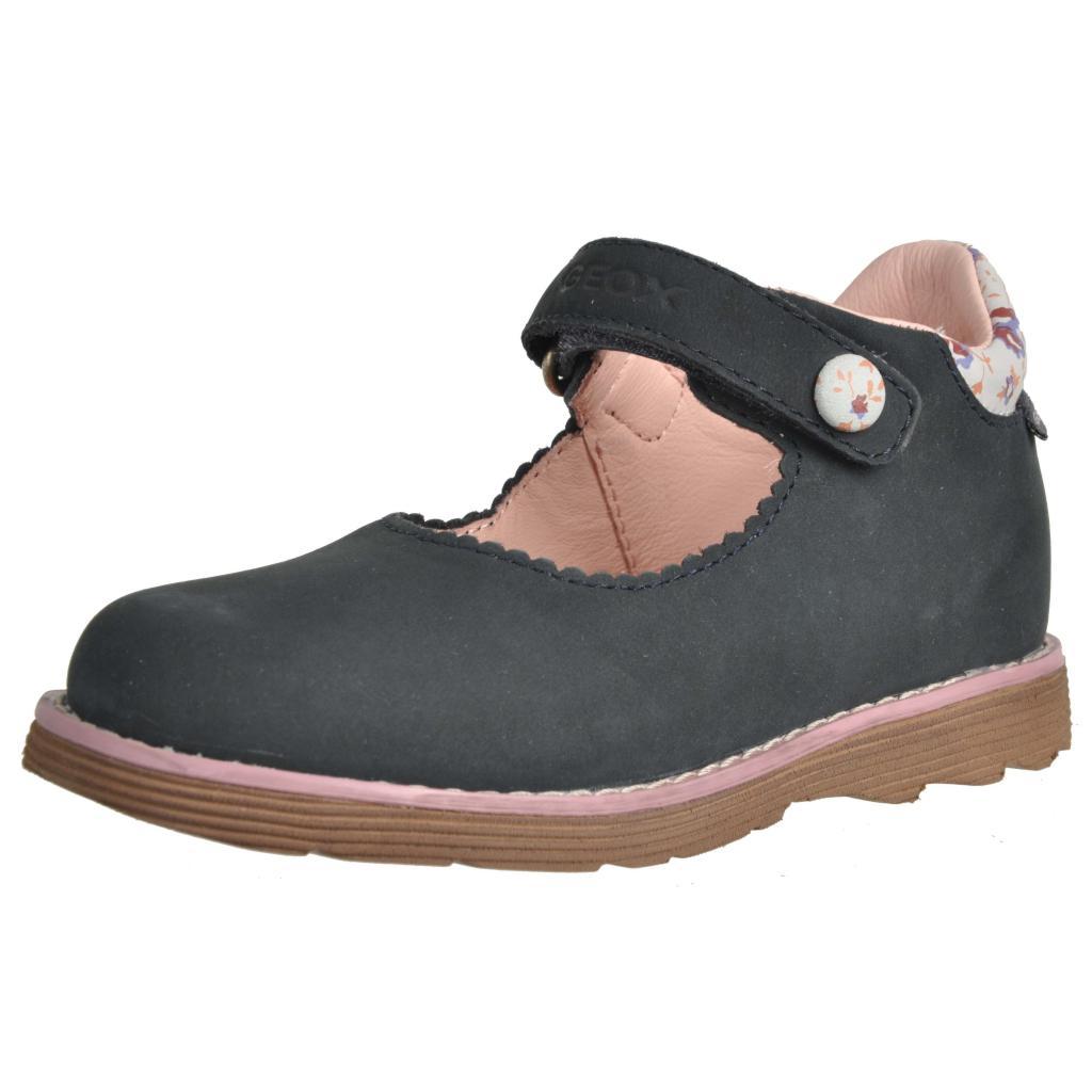 Foto Geox MARTY GIRL D