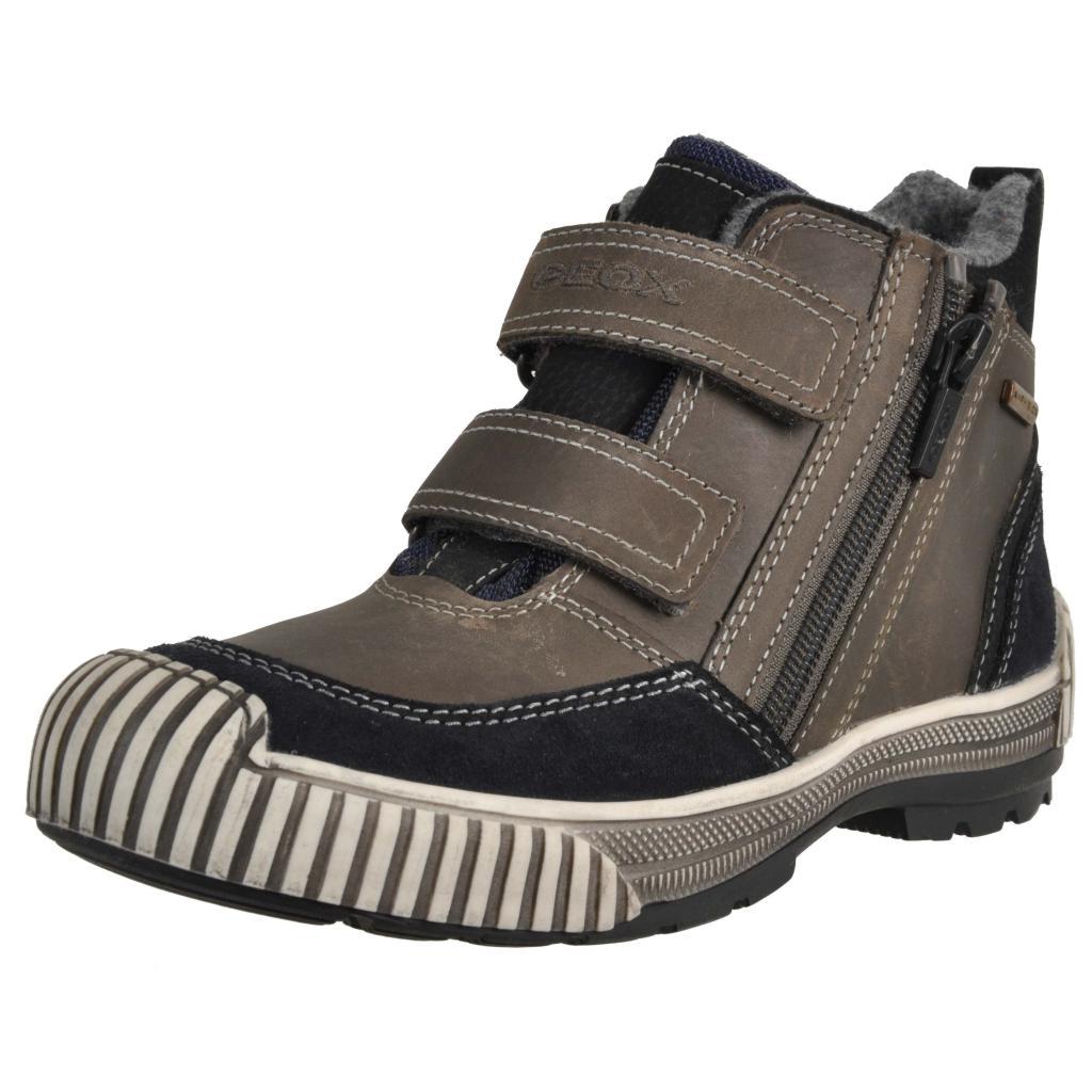 Foto Geox RALF AMPHIBIOX