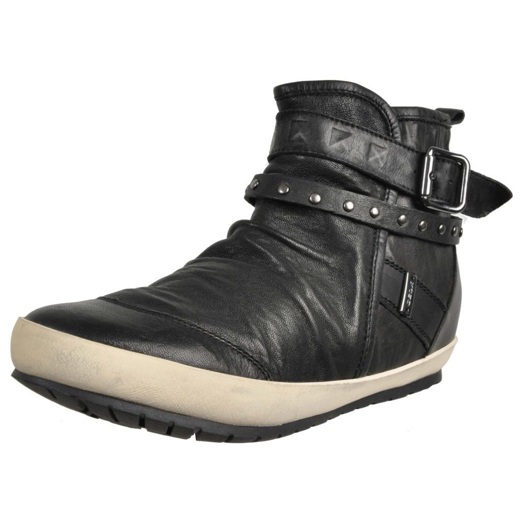 Foto Geox SAVANNAH E