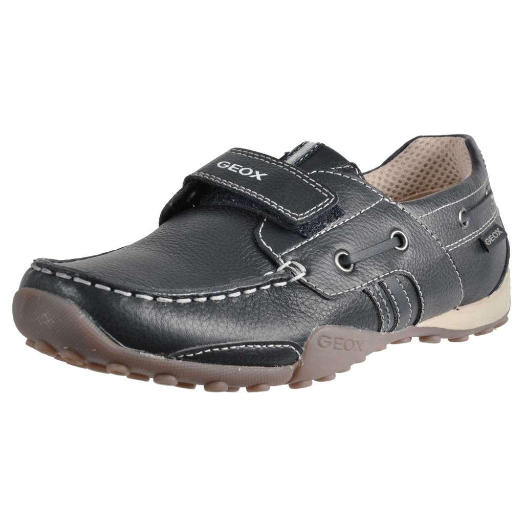 Foto Geox SNAKEMOC D